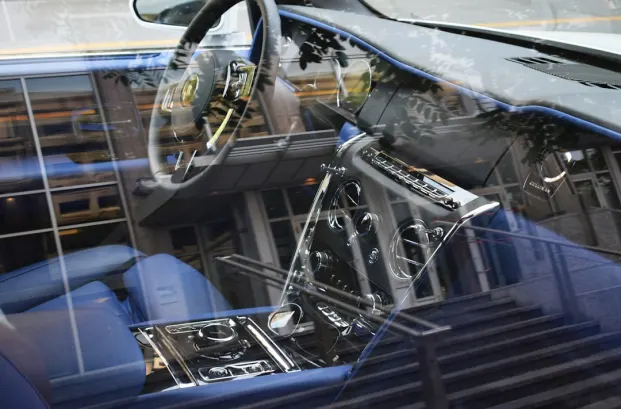 Kasyno Easy Slots Aplikacja Android/iOS