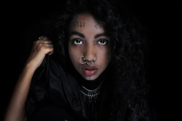 Kasyno Easy Slots Wsparcie